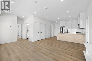 5300 Main Street Unit# 203 - Photo 13