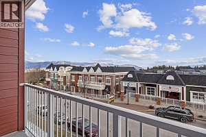 5300 Main Street Unit# 203 - Photo 16