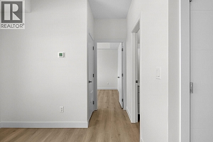 5300 Main Street Unit# 203 - Photo 21