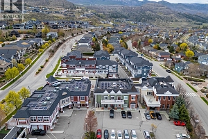 5300 Main Street Unit# 203 - Photo 35