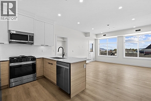 5300 Main Street Unit# 203 - Photo 8