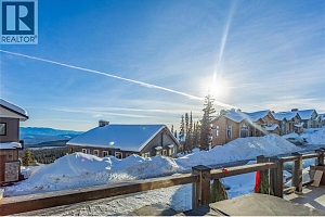 180A Grizzly Ridge Trail - Photo 12