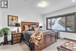 180A Grizzly Ridge Trail - Photo 13