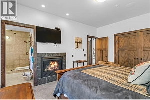 180A Grizzly Ridge Trail - Photo 14