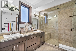 180A Grizzly Ridge Trail - Photo 15