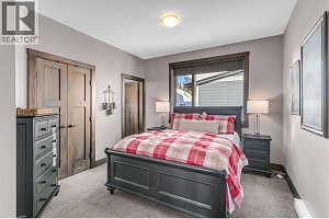 180A Grizzly Ridge Trail - Photo 16