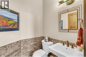 180A Grizzly Ridge Trail - Photo 18