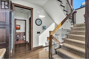 180A Grizzly Ridge Trail - Photo 19