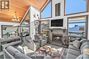 180A Grizzly Ridge Trail - Photo 2