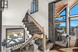 180A Grizzly Ridge Trail - Photo 20