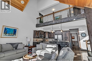 180A Grizzly Ridge Trail - Photo 21