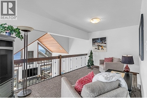 180A Grizzly Ridge Trail - Photo 22