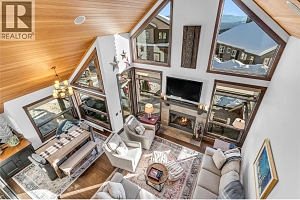 180A Grizzly Ridge Trail - Photo 23