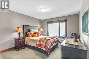 180A Grizzly Ridge Trail - Photo 24