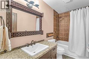 180A Grizzly Ridge Trail - Photo 27