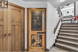 180A Grizzly Ridge Trail - Photo 28