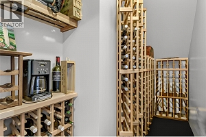 180A Grizzly Ridge Trail - Photo 29