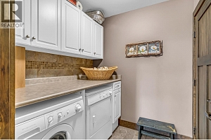 180A Grizzly Ridge Trail - Photo 30