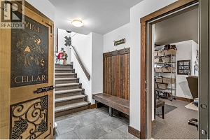 180A Grizzly Ridge Trail - Photo 31