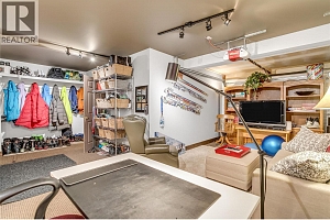 180A Grizzly Ridge Trail - Photo 32