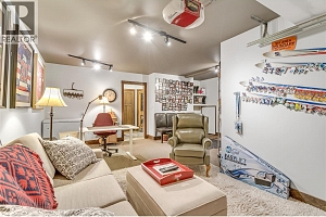 180A Grizzly Ridge Trail - Photo 33