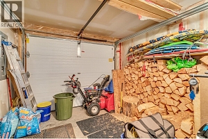 180A Grizzly Ridge Trail - Photo 34