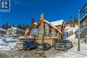 180A Grizzly Ridge Trail - Photo 35