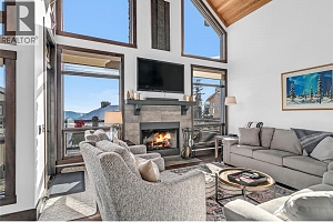 180A Grizzly Ridge Trail - Photo 5