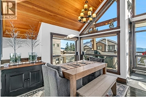 180A Grizzly Ridge Trail - Photo 6