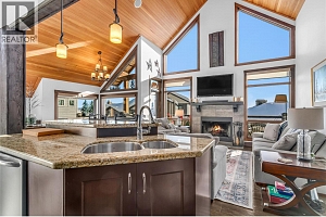 180A Grizzly Ridge Trail - Photo 7