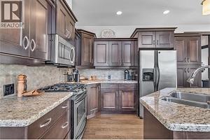 180A Grizzly Ridge Trail - Photo 8