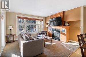 170 Silver Lode Lane Unit# 510 - Photo 10