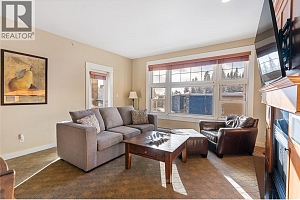 170 Silver Lode Lane Unit# 510 - Photo 11