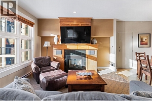 170 Silver Lode Lane Unit# 510 - Photo 12