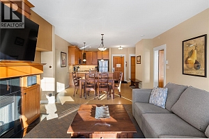 170 Silver Lode Lane Unit# 510 - Photo 13