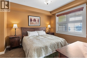 170 Silver Lode Lane Unit# 510 - Photo 14