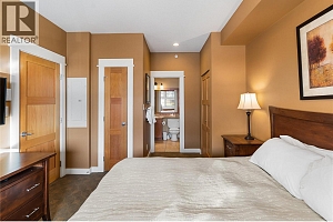 170 Silver Lode Lane Unit# 510 - Photo 15