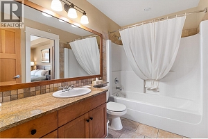 170 Silver Lode Lane Unit# 510 - Photo 16