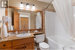 170 Silver Lode Lane Unit# 510 - Photo 18