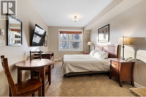 170 Silver Lode Lane Unit# 510 - Photo 19