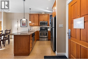 170 Silver Lode Lane Unit# 510 - Photo 2