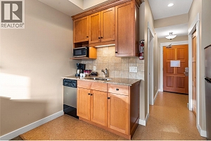 170 Silver Lode Lane Unit# 510 - Photo 21