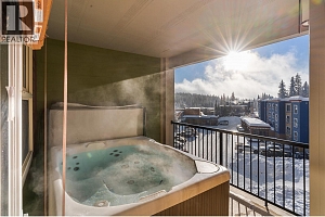 170 Silver Lode Lane Unit# 510 - Photo 22