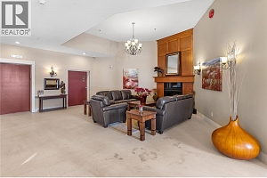 170 Silver Lode Lane Unit# 510 - Photo 24