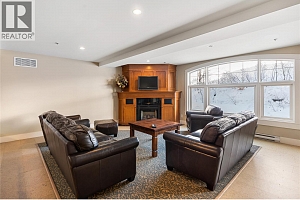 170 Silver Lode Lane Unit# 510 - Photo 25