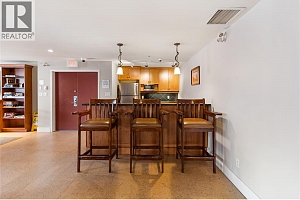 170 Silver Lode Lane Unit# 510 - Photo 27