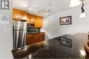 170 Silver Lode Lane Unit# 510 - Photo 28