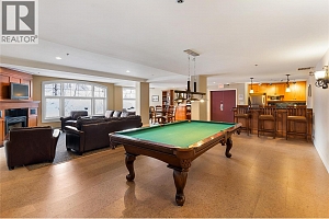 170 Silver Lode Lane Unit# 510 - Photo 29