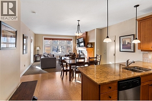 170 Silver Lode Lane Unit# 510 - Photo 3