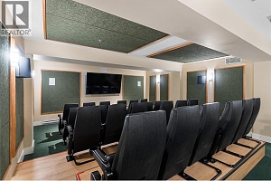 170 Silver Lode Lane Unit# 510 - Photo 30